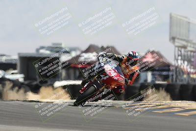media/Apr-25-2025-BRL Bagger Racing League (Fri) [[6011495a33]]/1-Open Practice (9am-12pm)/3- (11am-12pm)/